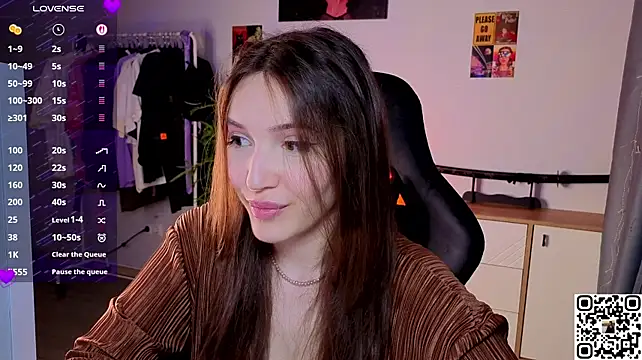 Ginsyha