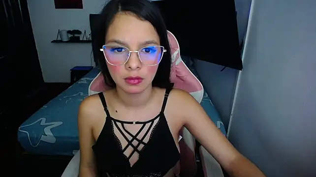 Jessi_and_boy - FUCK ASS HARD NO MERCY