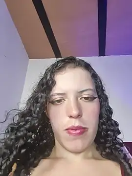 Vanesa_gomez - nipple clamps+finger pussy