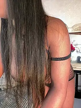 Shannol_ryan - sloppy blowjob with deepthroat💦💦