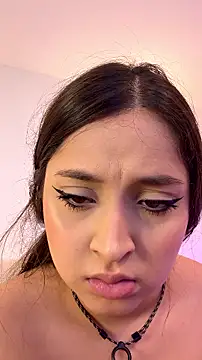 MiaKitthy - Fuck me with ur dick now