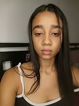 Zoe_Sweett18 - Naked +Masturbation