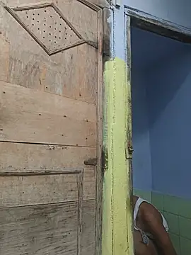 Priyasexcpl
