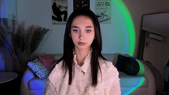 LinaMour