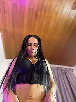 Naatalia - Pussy happy