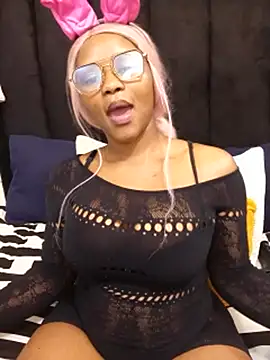 SexyBaddieXXX - Squirt show 💦 unlimited ,fuck dildo