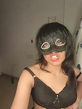 Indian_couple6 - Blow job with chocolate 🍫🥵