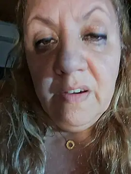JennyInVegas - CREAM TITS