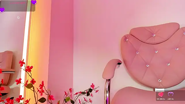 VictoriaSanz1_