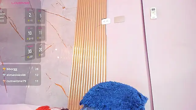 Arianna_millers - Ride dildo + doggy stile