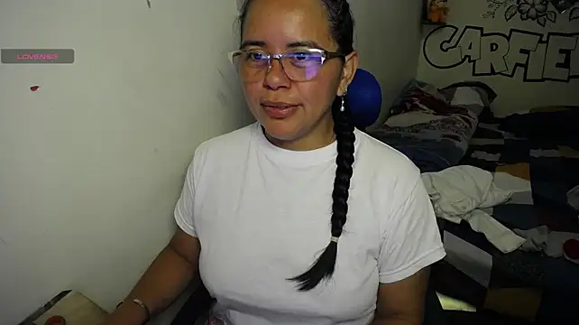 Miss__kendra_ - Welcome Kendra