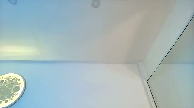Karla-ruiz - play with pussy