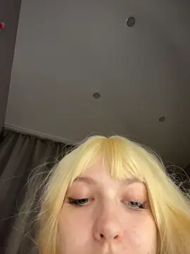 EasyPease - dildo show