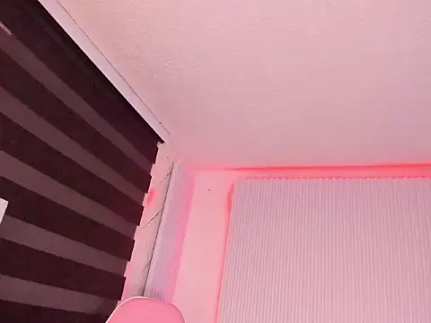 Kuroyukihime_chang - Break the girl doll - fuck machine 2min