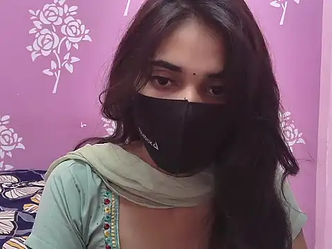 Shanaya-xo - Cream on boobs pinch nipspels