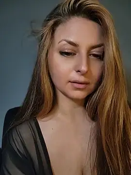 Angel_eyees - 💋 ocean squirt💋