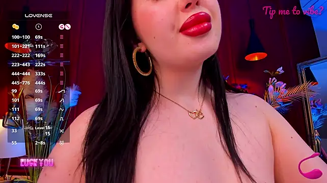 Mayzzie - fingering pussy