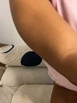 _yisela_ - Juicy pussy