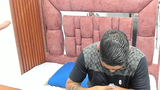 Dulce_tentacion23