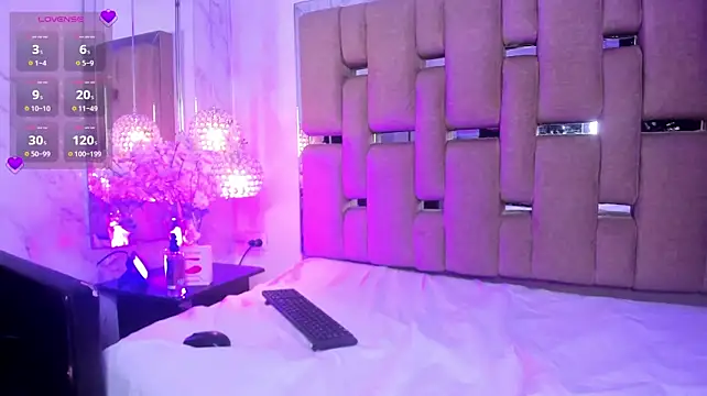 LillyCupcake - Titsjob + Sloppy BJ