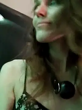 Angie_meow - Play with pussy