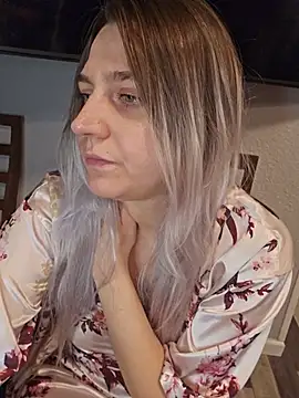 ScarletsWeb - Fuck machine fun USE TIP MENU :gift: