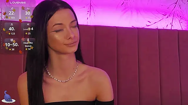 PinkySparks - ❤️❤️‍🔥Sexy Blowjob❤️‍🔥❤️
