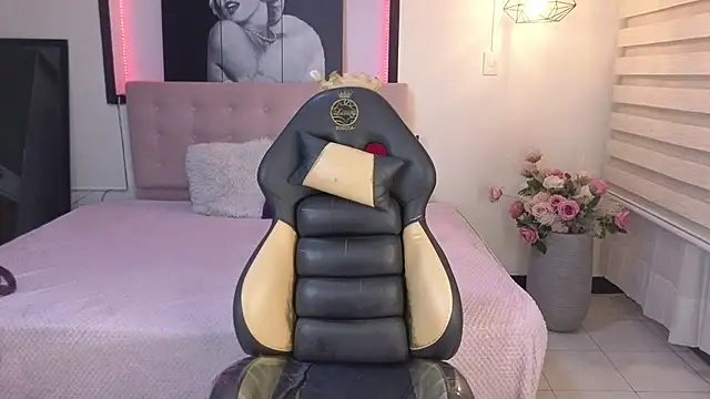 NATASHA_X_WATSON