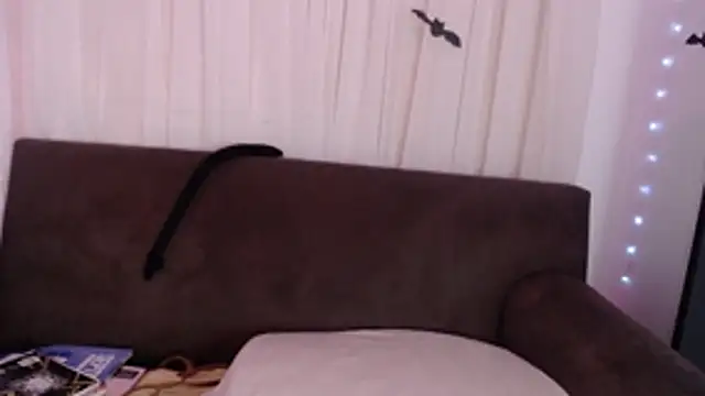 AlissonnFoxx