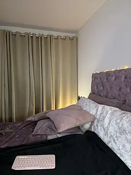 Samantha_e2 - Put fuck machine