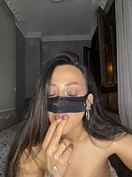 Kumruuu - lovense