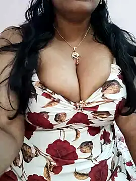 Mayuri-hot - Boobs show