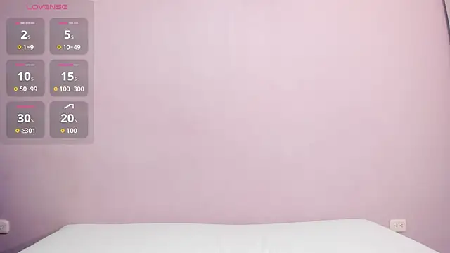Aisha_moore - close-up of my bum