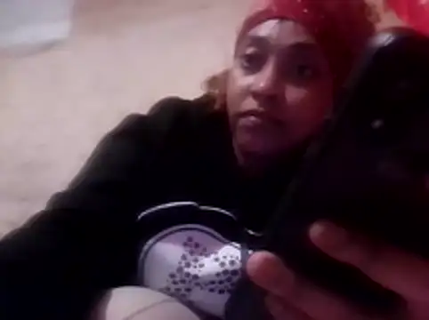 LADYBEETLE - 🔥🔥content avail🔥🔥💯