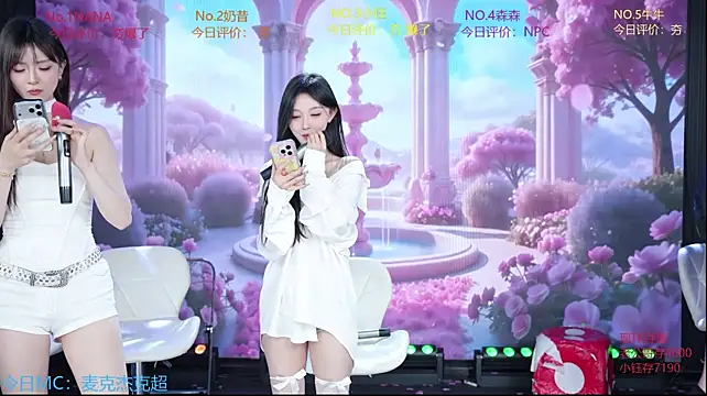 Yd-001 - 新的一周，全新出发。今天能不能下个早班！