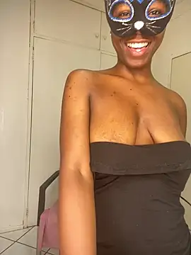 SexyTamia_302