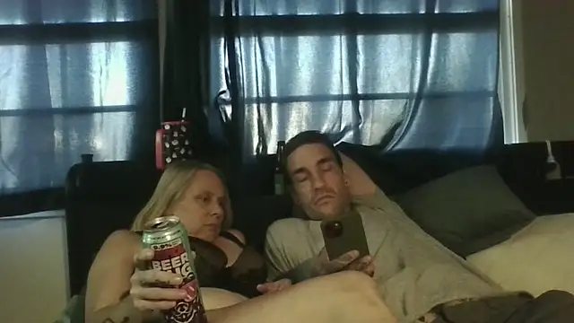2-BLUNT-CUNTS - TIP MENU BRUH