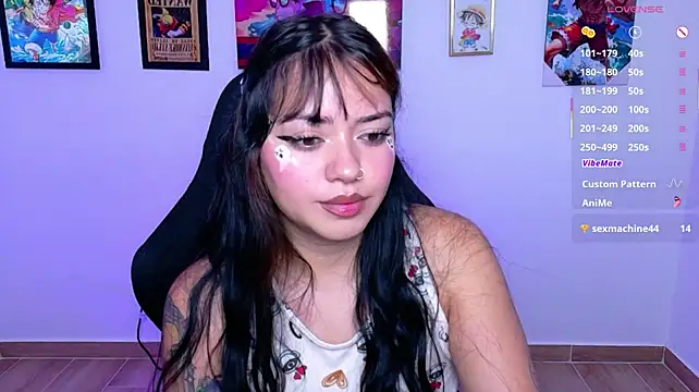 Kitthy_ - Spanks ass 25 more oil