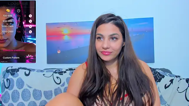 Emma-bgb34