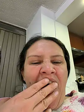 Xiomi_milf
