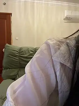 Yy22111