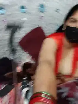 Priyanka_hot88 - Follow in Instagram