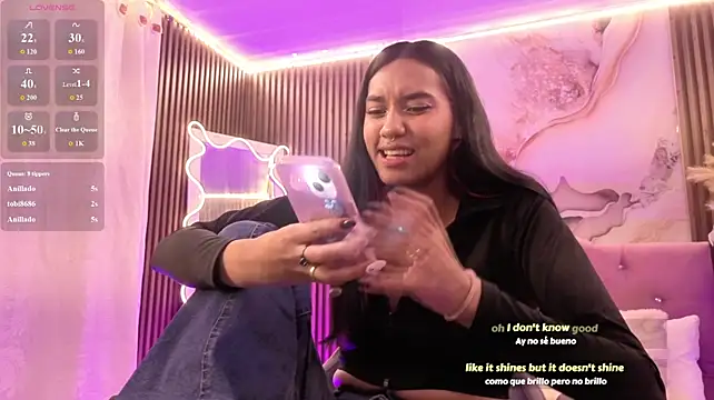 Artemiss_tay - DEEP BLOWJOB