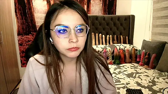 Sofia23dirty - ANAL +SQUIRT