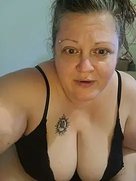 Ticklesquirt - 💦Shower time if we hit goal!