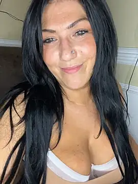 LittleMissEeve - Fuck me so good