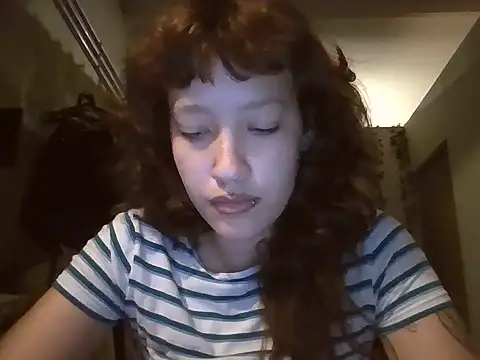 Lauranja - siririca pra todo mundo