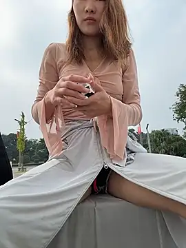 Star__666 - 3分钟控制链接