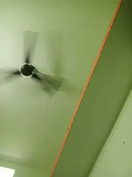 Hotneha07