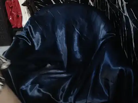 ASIANDOLLY4U69 - pussy play strip dance